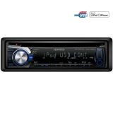 Compare Prices : Kenwood KDC-4551UB