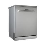 Compare Prices : Kenwood KDW60X10