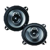 Compare Prices : Kenwood KFC-E1062