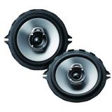 Compare Prices : Kenwood KFC-E1362