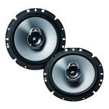 Compare Prices : Kenwood KFC-E1762