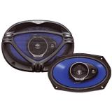 Compare Prices : Kenwood KFC-M6942