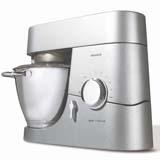 Compare Prices : Kenwood KM010