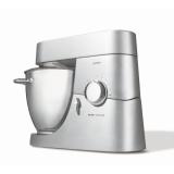 Compare Prices : Kenwood KM020