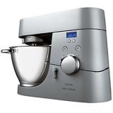 Compare Prices : Kenwood KM030