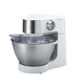 Compare Prices : Kenwood KM262