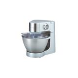 Compare Prices : Kenwood KM265