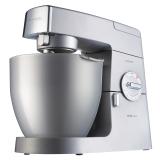 Compare Prices : Kenwood KM631