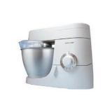 Compare Prices : Kenwood KMC500