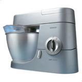 Compare Prices : Kenwood KMC560