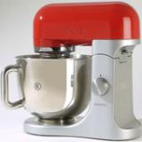 Kenwood Food Processor Spare Parts India Kenwood Food Processor Spare Parts India