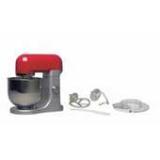 Compare Prices : Kenwood KMX510