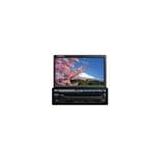 Compare Prices : Kenwood KVT-526DVD