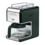 Compare Prices : Kenwood OWCM024001-PEP