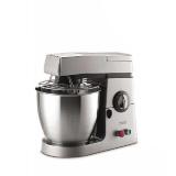 Compare Prices : Kenwood PM900