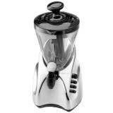 Compare Prices : Kenwood SB256