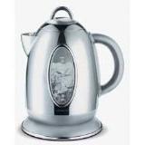 Compare Prices : Kenwood SJ526