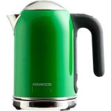 Compare Prices : Kenwood SJM045