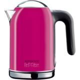 Compare Prices : Kenwood SJM049