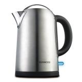 Compare Prices : Kenwood SJM100