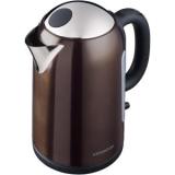 Compare Prices : Kenwood SJM108