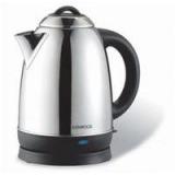 Compare Prices : Kenwood SJM270