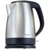 Compare Prices : Kenwood SJM280