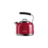 Compare Prices : Kenwood SKM03101