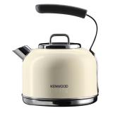 Compare Prices : Kenwood SKM032
