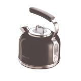 Compare Prices : Kenwood SKM03401