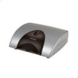 Compare Prices : Kenwood SM435