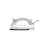 Compare Prices : Kenwood ST060