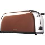 Compare Prices : Kenwood TM12601