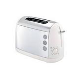 Compare Prices : Kenwood TT391