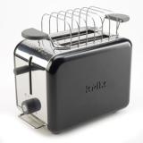 Compare Prices : Kenwood TTM02401