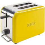 Compare Prices : Kenwood TTM028