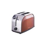 Compare Prices : Kenwood TTM106