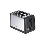 Compare Prices : Kenwood TTM320