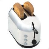 Compare Prices : Kenwood TTM332