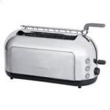 Compare Prices : Kenwood TTM333