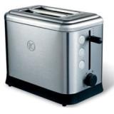 Compare Prices : Kenwood TTM400