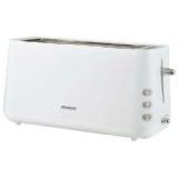 Compare Prices : Kenwood TTP103