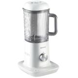 Compare Prices : Kenwood kMix BLX50