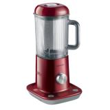 Compare Prices : Kenwood kMix BLX51