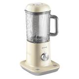 Compare Prices : Kenwood kMix BLX52