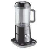 Compare Prices : Kenwood kMix BLX54
