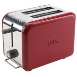 Compare Prices : Kenwood kMix TTM021