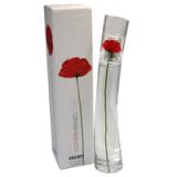 Compare Prices : Kenzo Flower