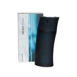 Compare Prices : Kenzo Homme