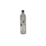 Compare Prices : Ketel One Vodka